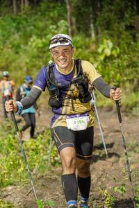 BIB: 9196
                            <button type="button" onclick="openModal(19138211)" class="btn btn-primary btn-sm float-right btn-popup" data-toggle="modal" data-target=".modal-high-quality">
                        <i class="fas fa-shopping-cart"></i> Add to Cart
                    </button>
                                            <button type="button" onclick="isThisMe(19138211, true)" class="btn btn-success btn-sm float-right btn-popup btn-isme hidden" data-toggle="tooltip" data-placement="bottom" title="นี่คือรูปของคุณใช่ไหม คลิกที่นี่เพื่อเอาเข้าอัลบั้ม">
                        <i class="fas fa-plus"></i> Add to album
                    </button>
                    <button type="button" onclick="isThisMe(19138211, false)" class="btn btn-warning btn-sm float-right btn-popup btn-isnotme hidden">
                        <i class="fas fa-ban"></i> Remove from album
                    </button>